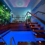 Maison d'hôtes Bily Jednorozec 4*