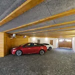 Bily Jednorozec Třeboň