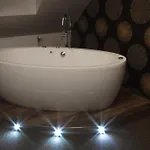 Maison d'hôtes Bily Jednorozec 4*