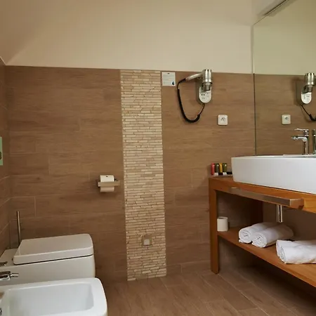Hotel Bily Jednorozec Guest house