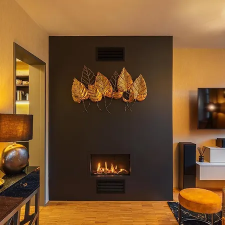 Hotel Bily Jednorozec 4* Trebon